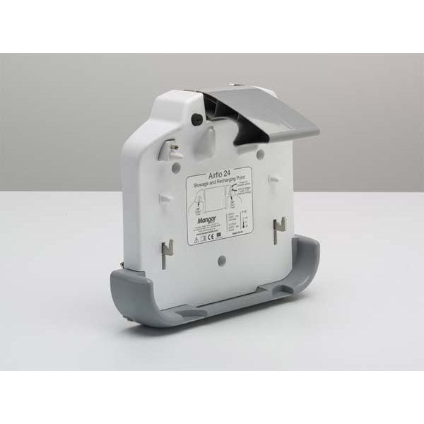 Mangar Airflo 24 Stowage Board - Wall Mount