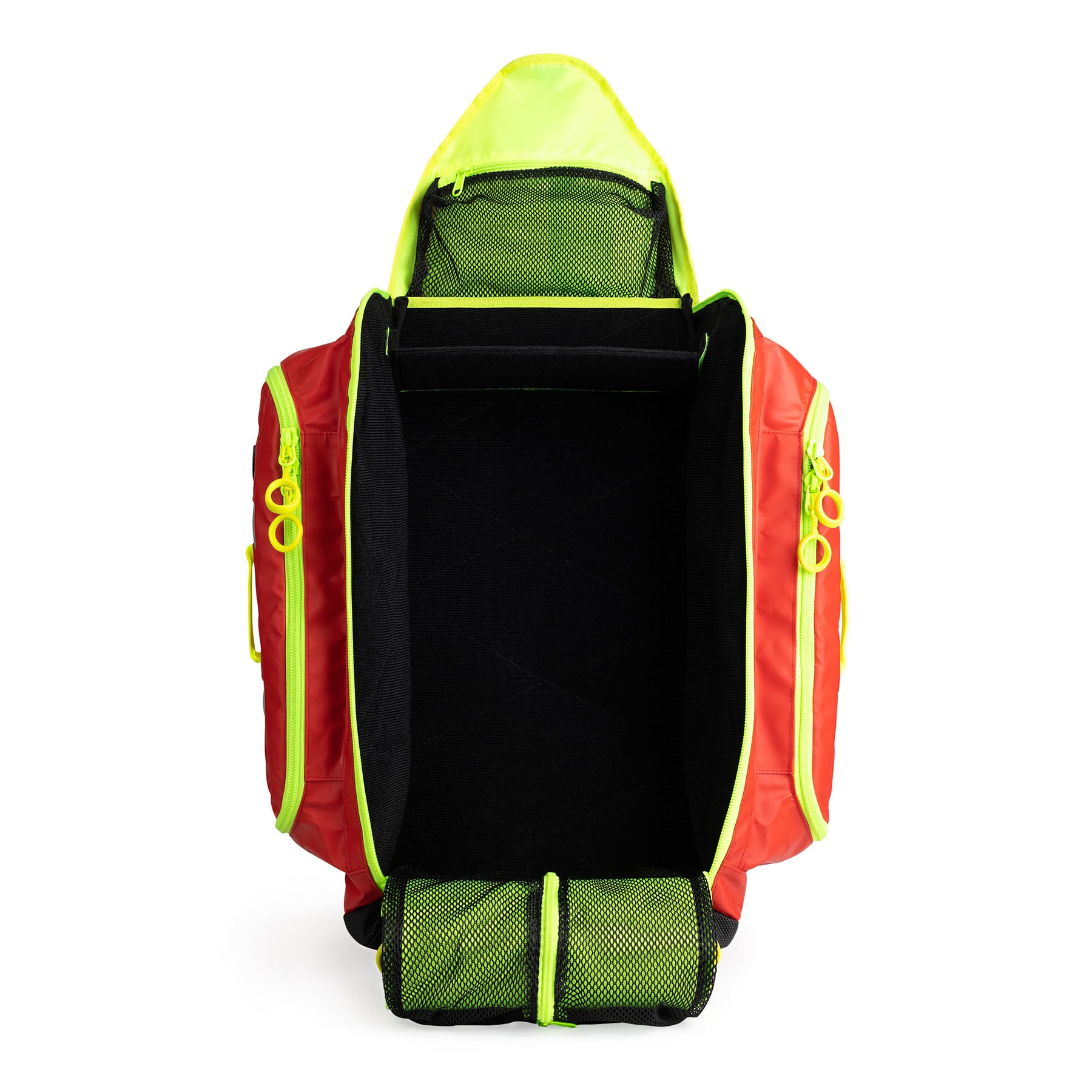 StatPacks G3 BACKUP Emergency Medical Backpack