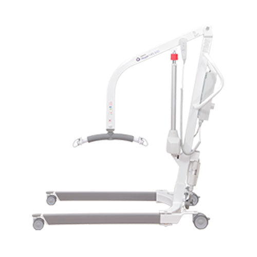 Hoyer HPL500 Powered Resident Lift