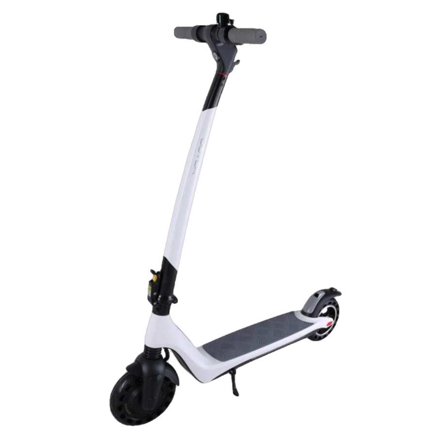 Joyor A3 Up to 21.7 Mile Range 8