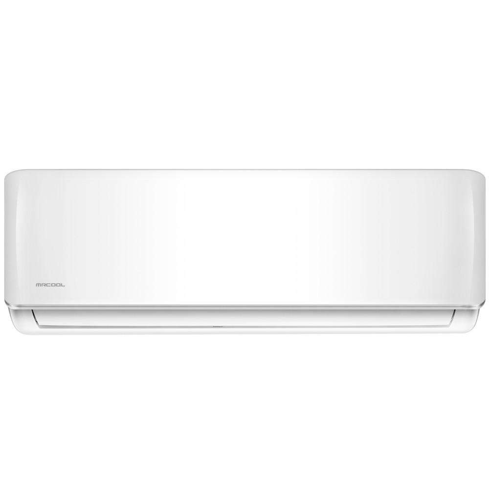 MRCOOL Advantage 9000 BTU Mini-Split Air Conditioner & Heater 18 SEER