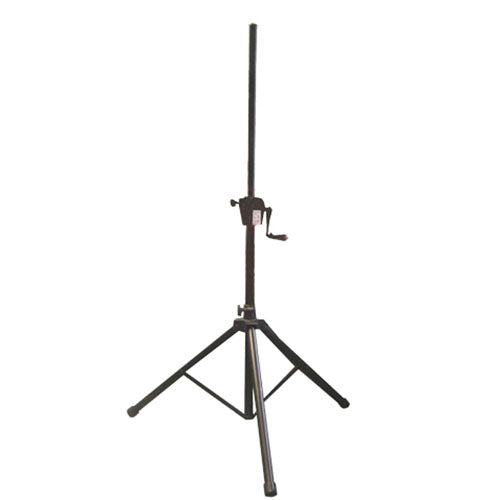 Befour 7’ Tall Tripod