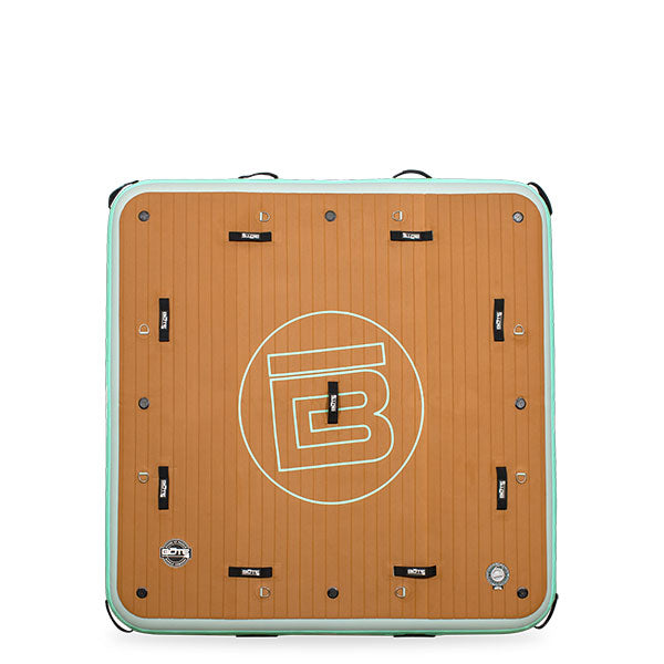 Bote Inflatable Dock 7