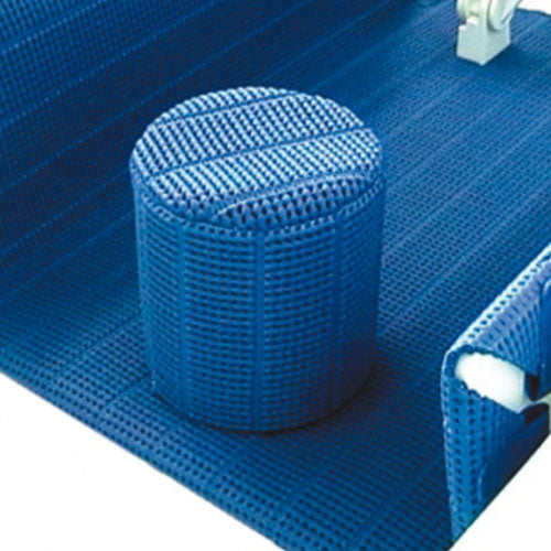 Aquatec Abduction Block