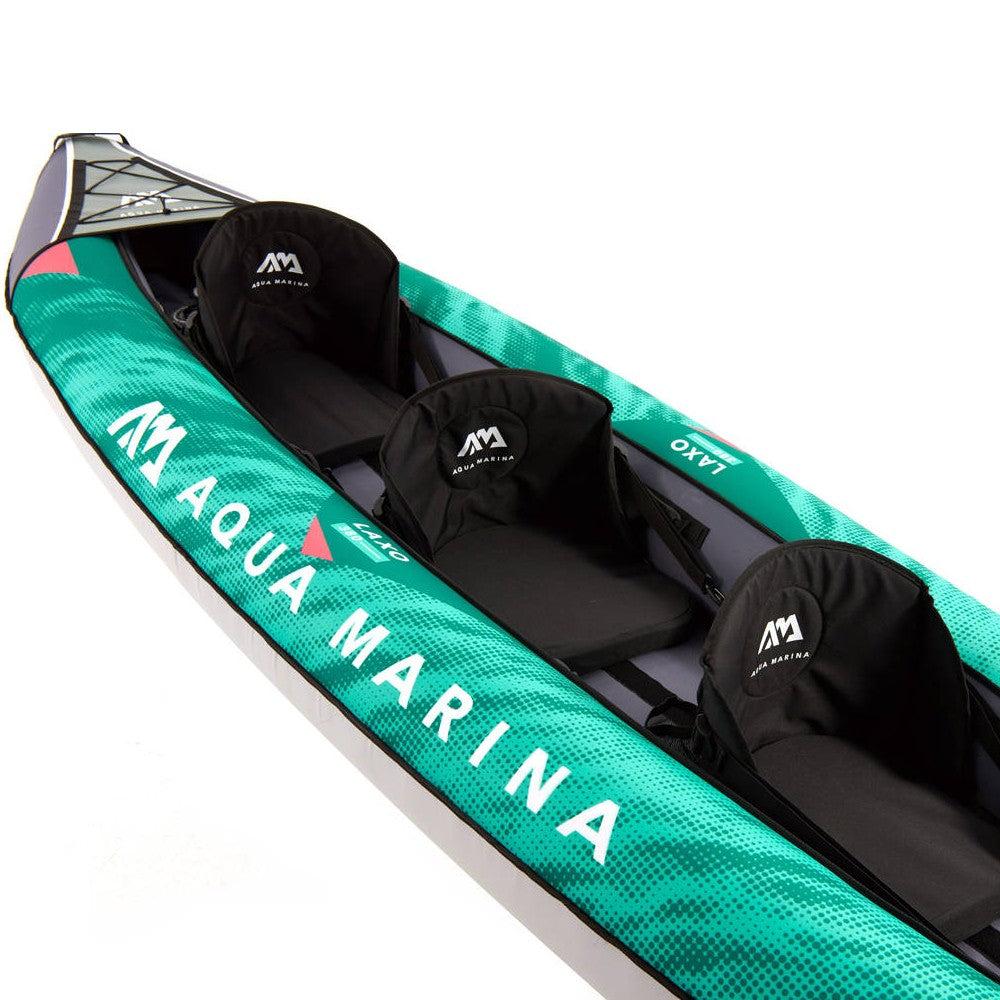 Aqua Marina Laxo 12'6