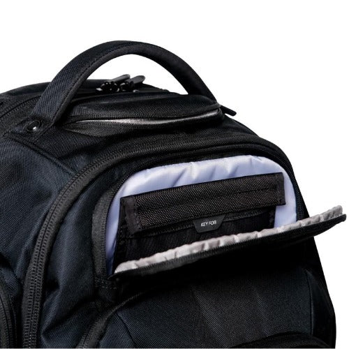 EDEC OffGrid Faraday Backpack