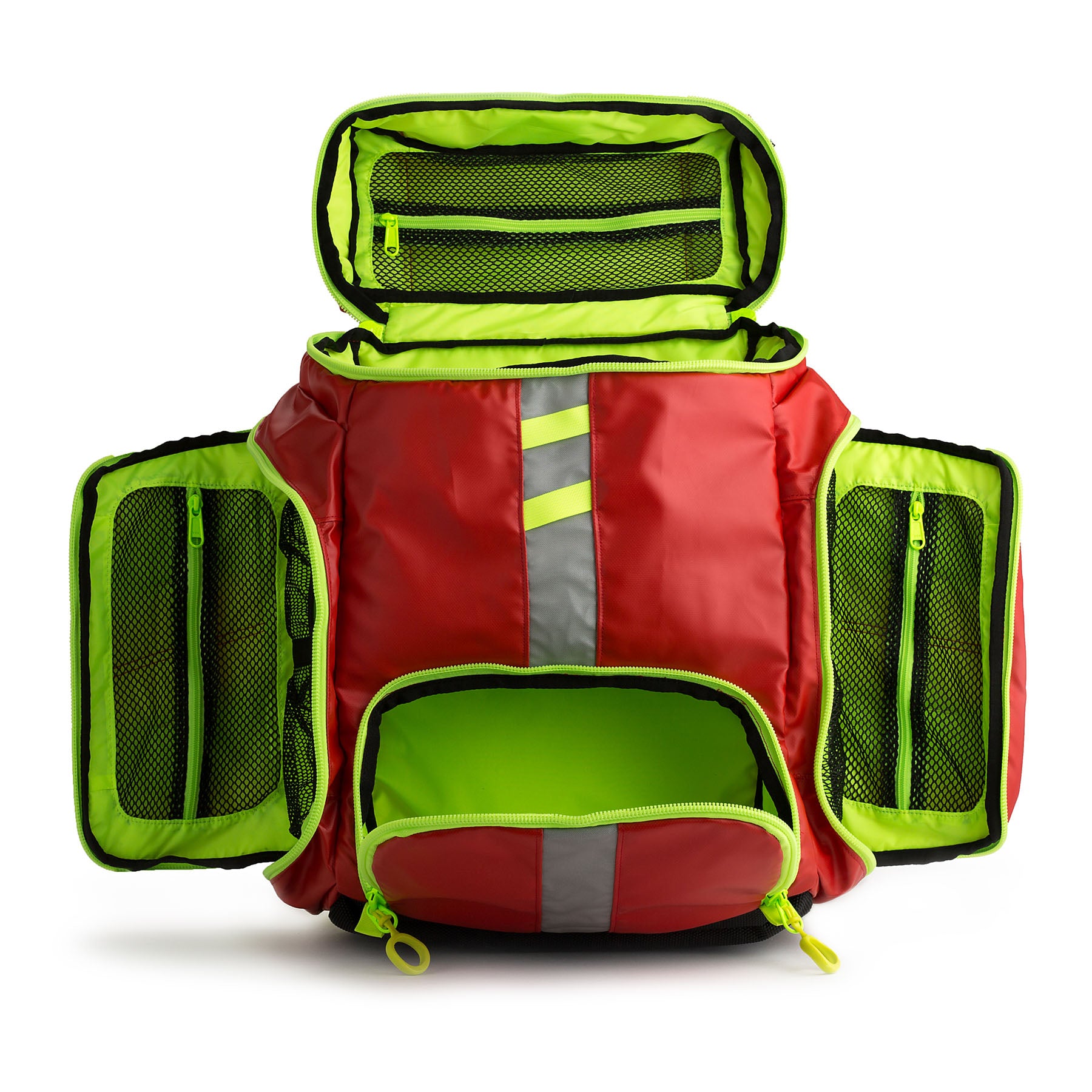 StatPacks G3 Clinician EMS Emergency Medical Backpack