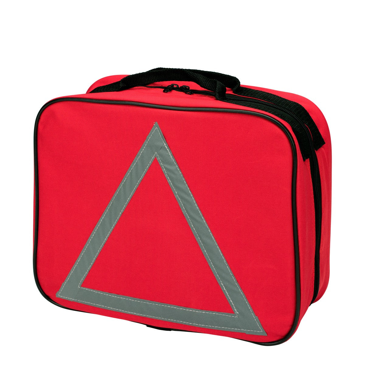 First Aid Only Vehicle Emergency Roadside Kit (2 per order)