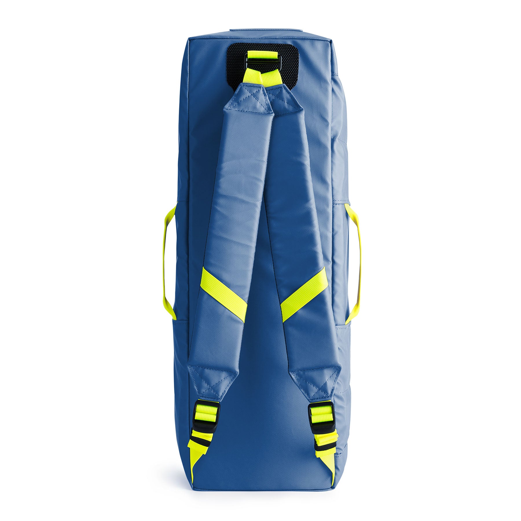 StatPacks G3 Tidal Volume Emergency Oxygen Backpack