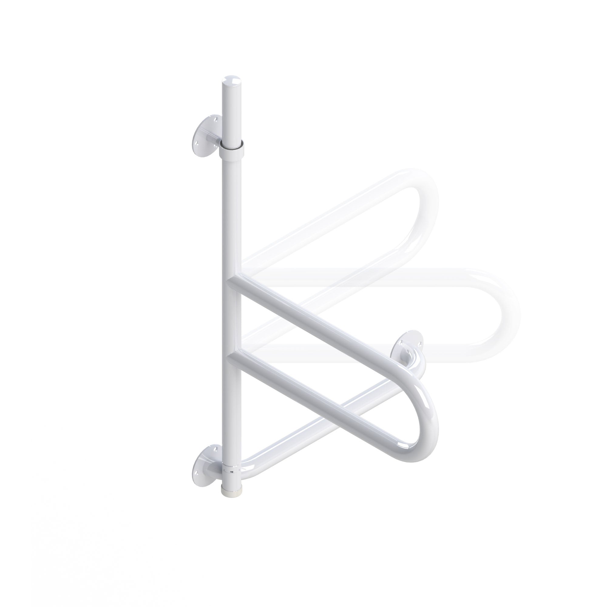 Healthcraft Dependa-Bar