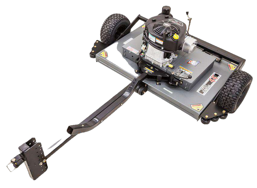 Swisher FC10544BS 44