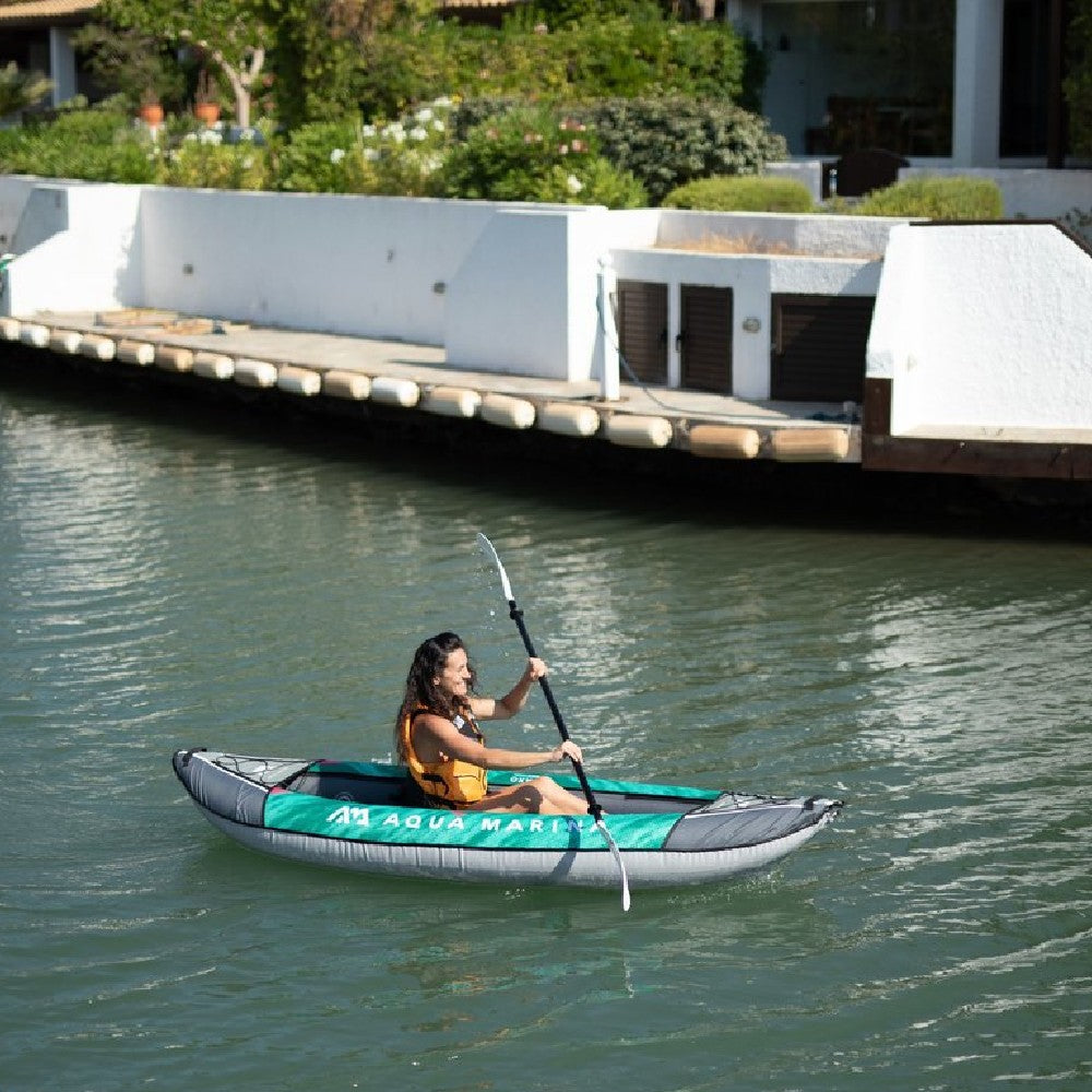 Aqua Marina Laxo 9'4