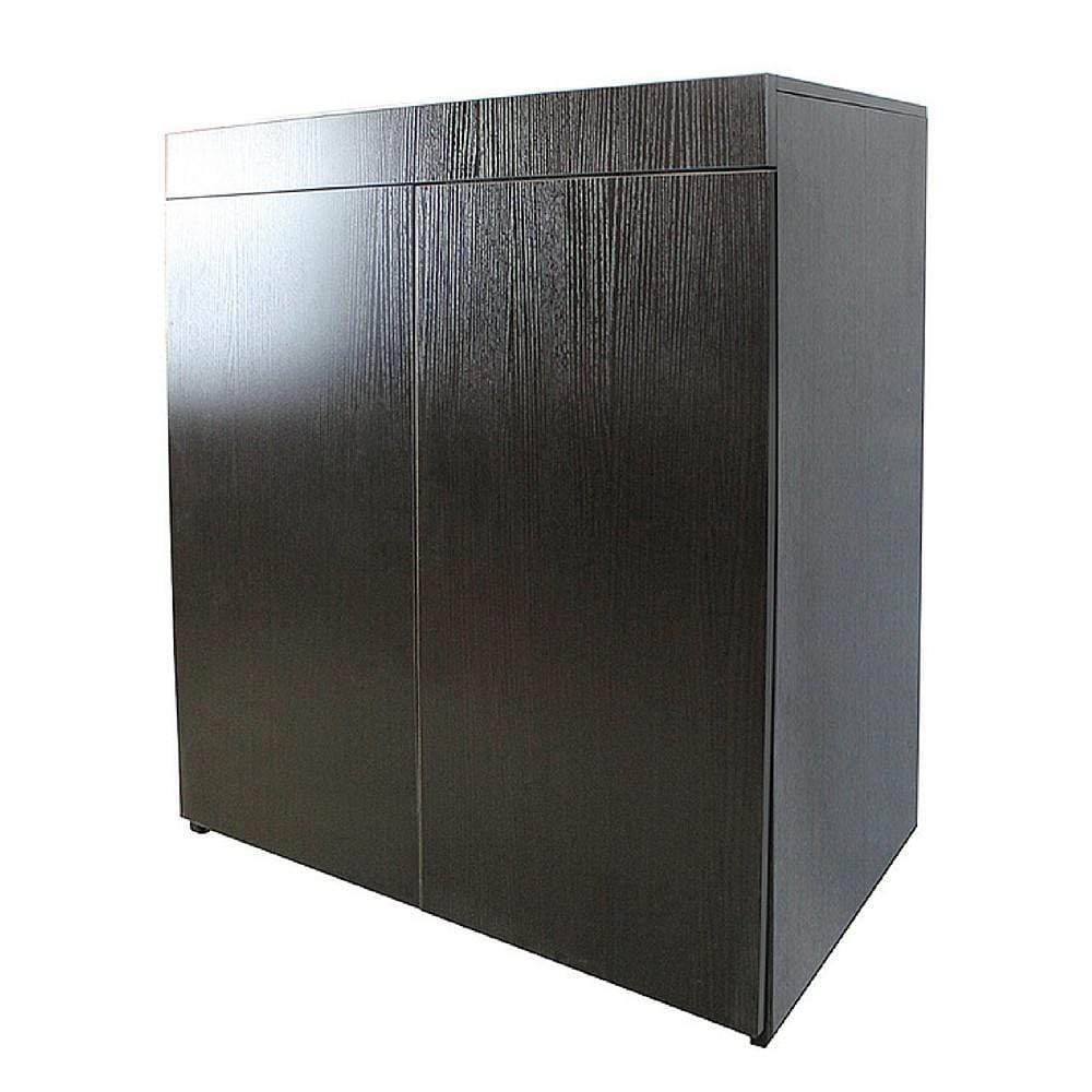 CAD Lights 92 Gallon Versa 7.5