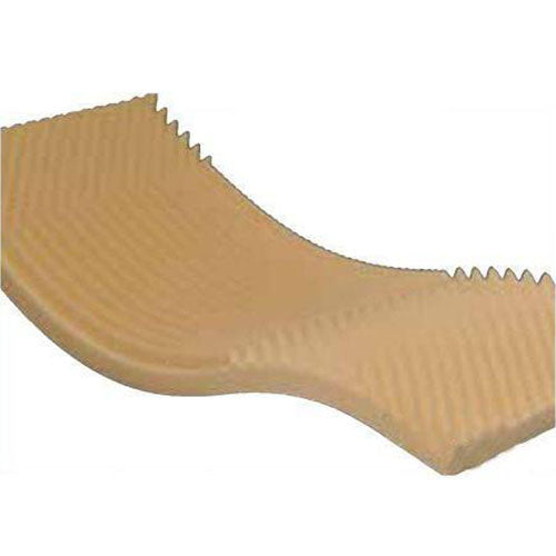 Joerns BioClinic BioGuard Overlay (6/Case)