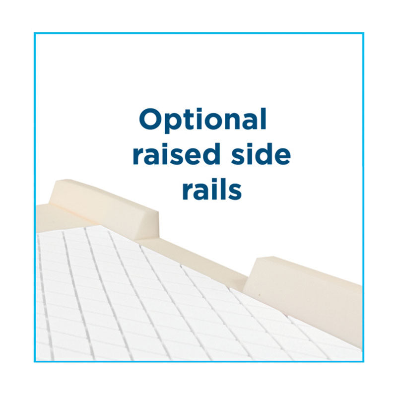 Proactive Protekt® Aire 8000BA 48