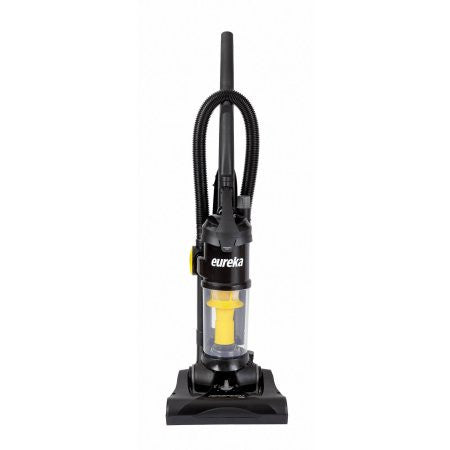 Eureka Airspeed Bagless Upright Vacuum