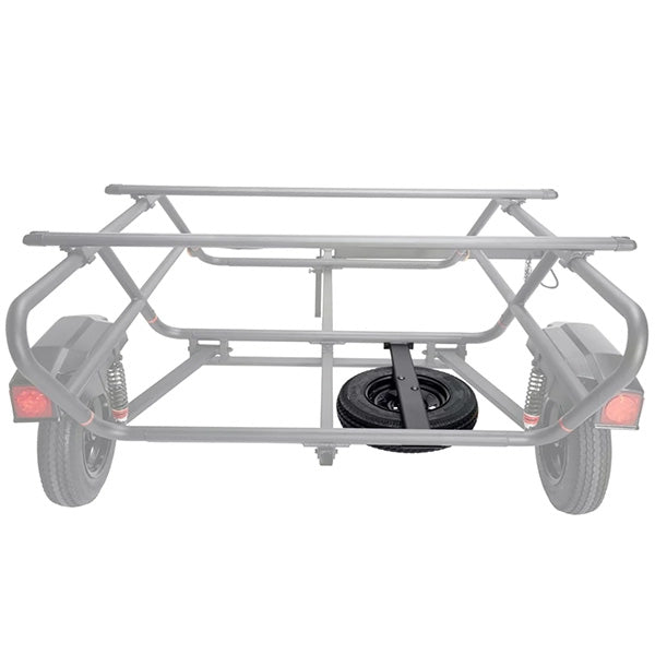 Yakima EasyRider Spare Tire