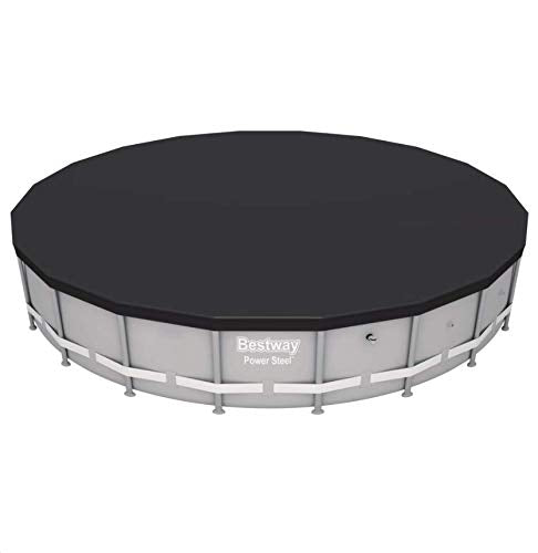 Bestway Power Steel 14' x 42