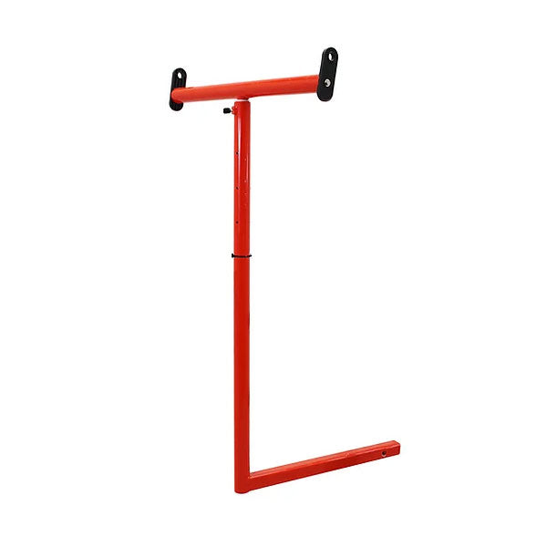 Boonedox Yak-Bone Car Top Assist