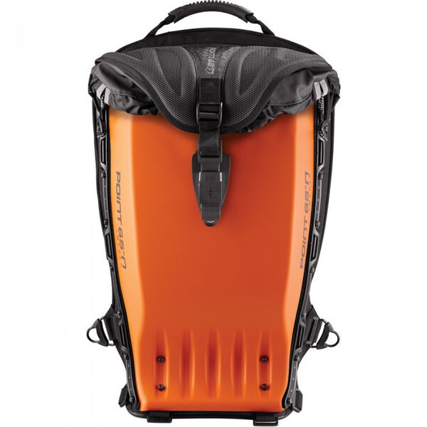 Point 65 Boblbee GTX 20L Backpack