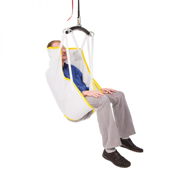 Handicare Universal Sling