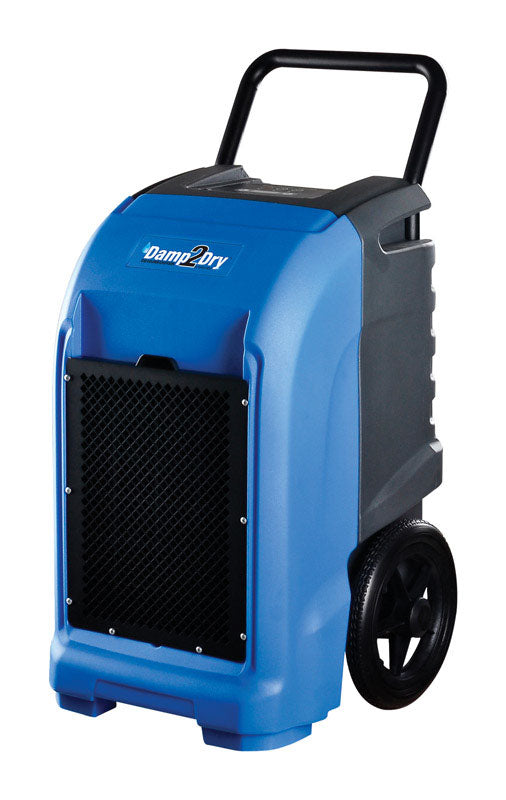 DEHUMIDIFIER 150 PINTS