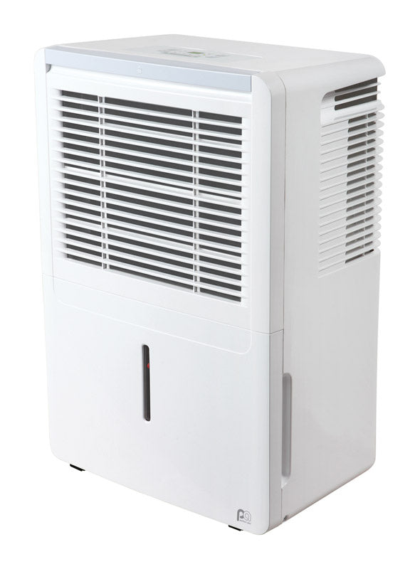 Perfect Aire  1500 sq. ft. 30 pt. Dehumidifier