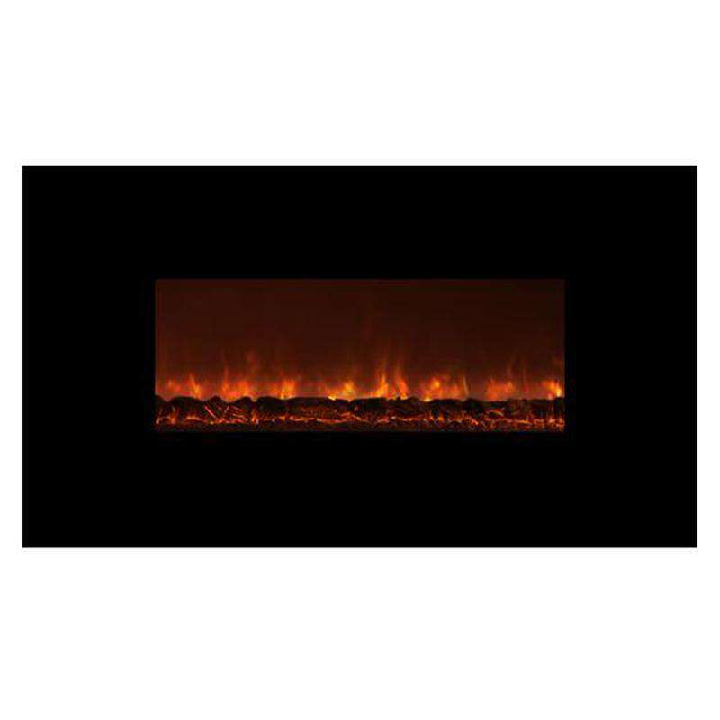 Modern Flames Ambiance CLX2 45