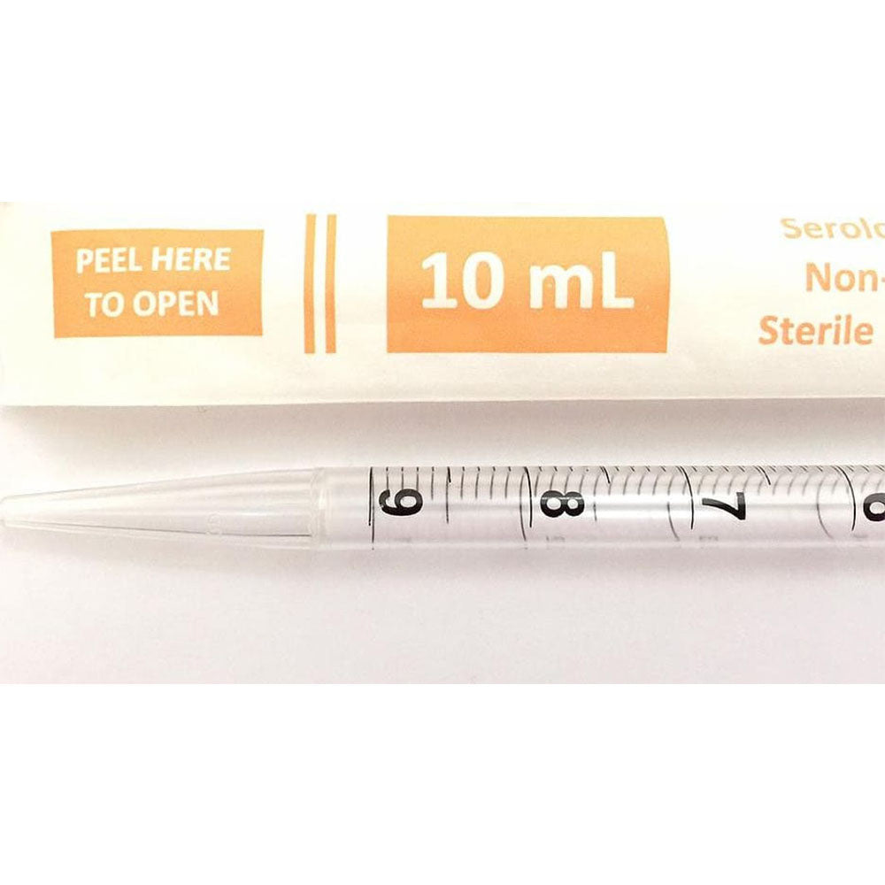 Scilogex Serological Pipettes