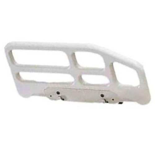 Joerns SoftCase Assist Device (Pair)