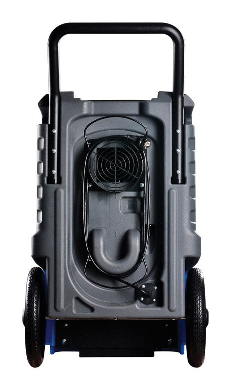 DEHUMIDIFIER 150 PINTS