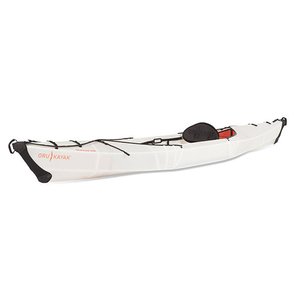Oru Kayak The Beach LT Folding Kayak