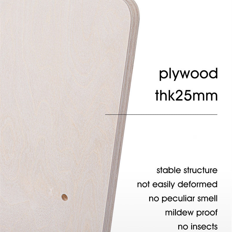 Round Tower Cat Tree