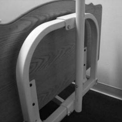 Joerns UltraCare XT Trapeze Adapter