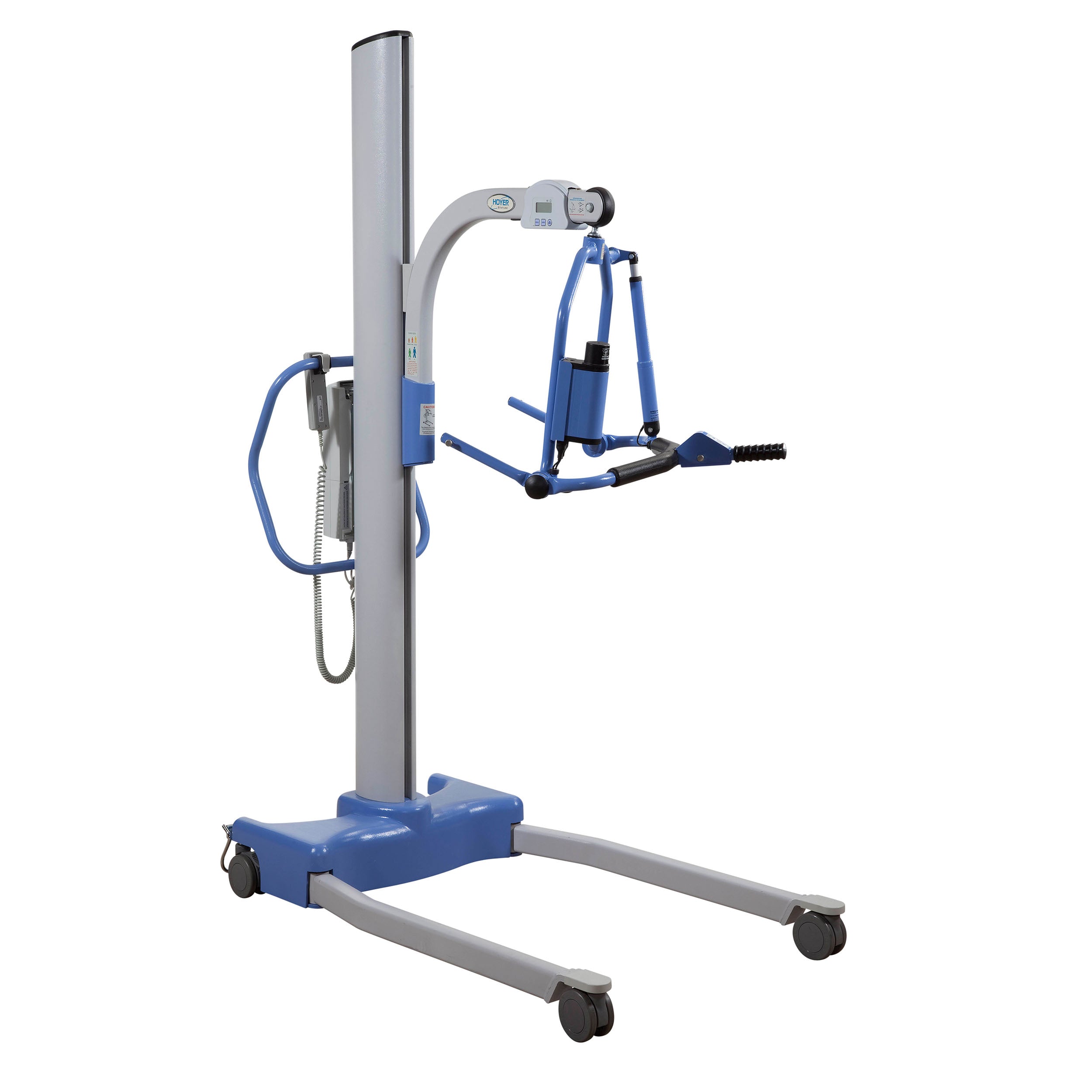 Hoyer Stature Professional Patient Lift