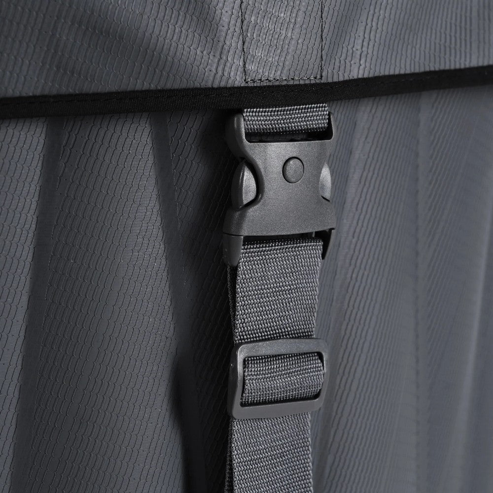 MSpa Tekapo, Delight Series, Inflatable Hot Tub & Spa