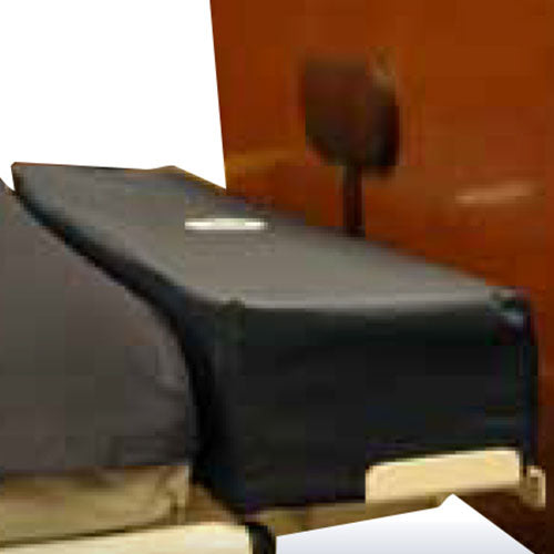 Joerns Bariatric Bed Foam Bolster