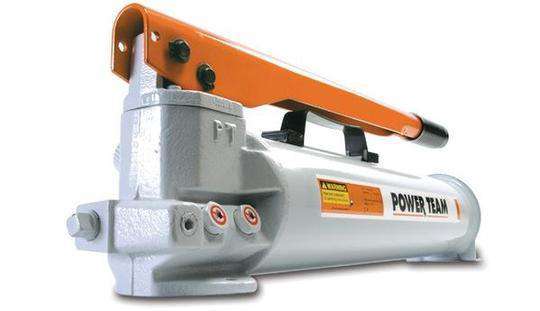 Sasquash STRV2 V2 15 Ton Commercial Hydraulic Rosin Press New