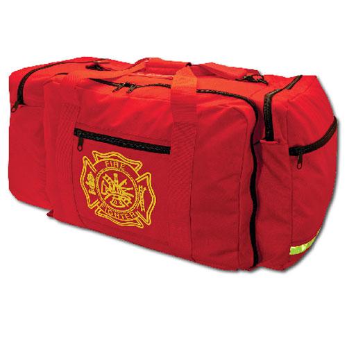EMI Fire Rescue Deluxe Gear Bag (Pack of 3)