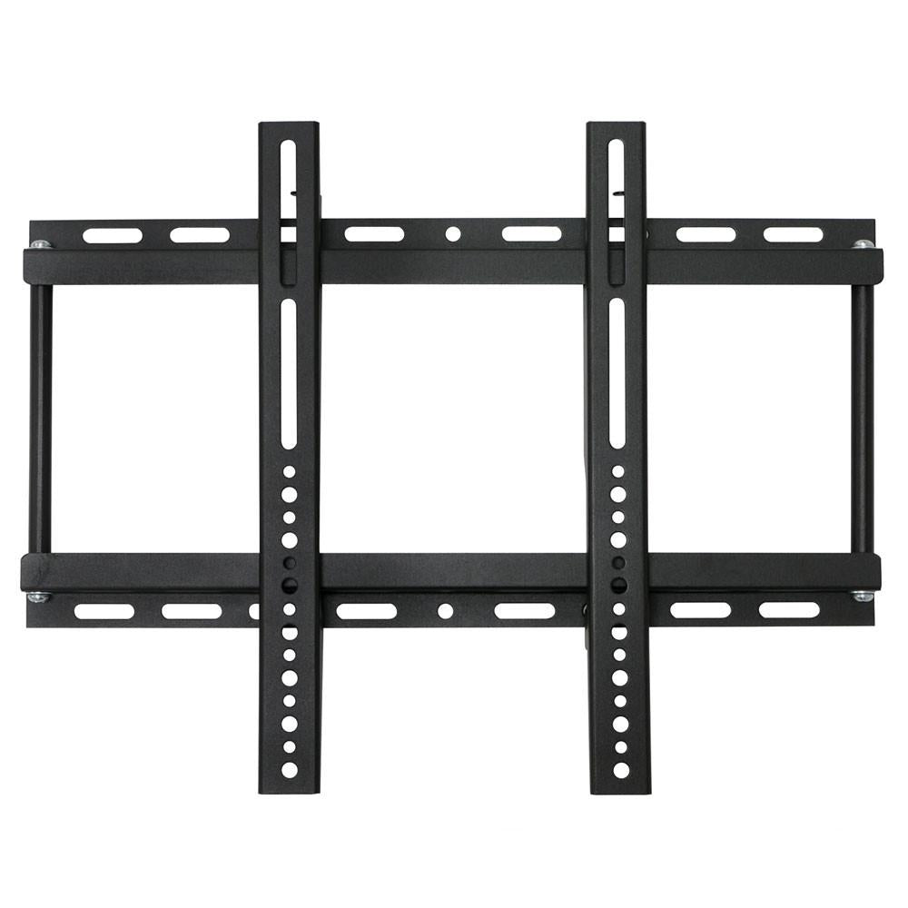 Monitor Bracket Fits 22