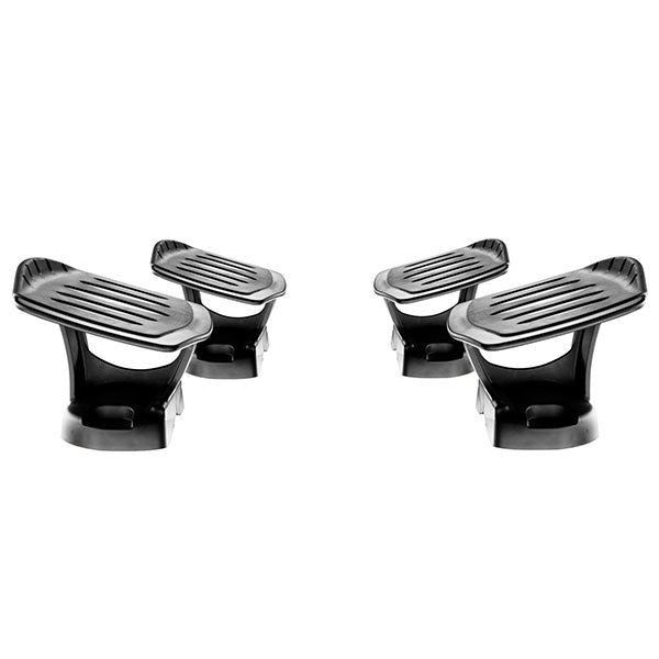 Thule Top Deck Kayak Carrier