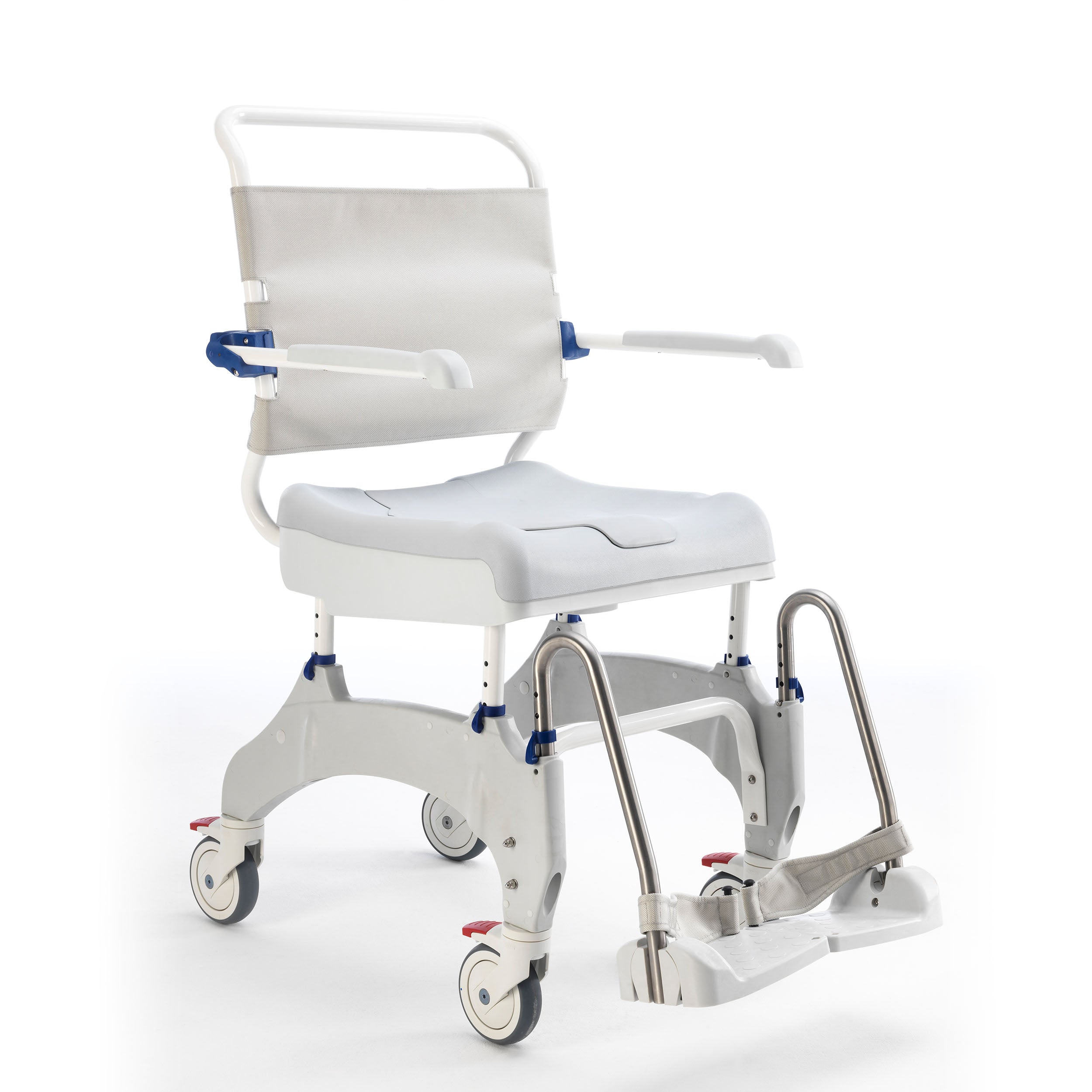 Aquatec ERGO Shower Chair