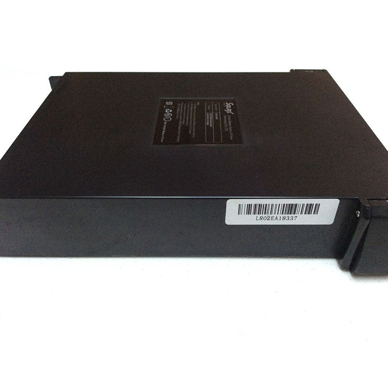 Solax 24V Lithium Battery for Transformer & Mobie Plus