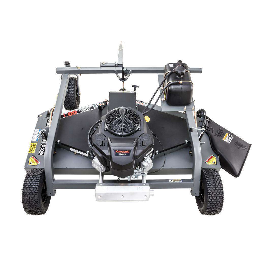 Swisher FC14560CPKA-CA 60