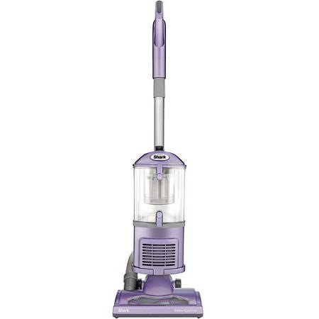 Shark Navigator Lift-Away Bagless Upright Vacuum, NV351