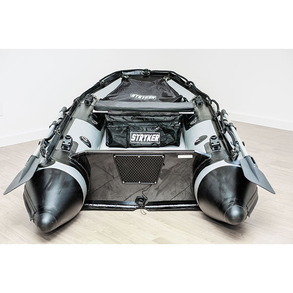 Stryker LX 250 Inflatable Boat