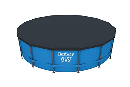 Bestway 56690E Steel Pro MAX 15' x 48