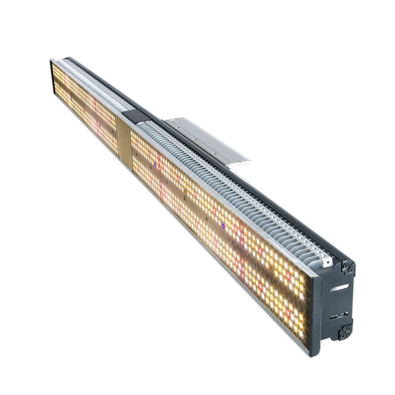 Mars Hydro SP-250 LED Grow Light New