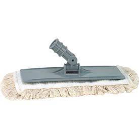 Impact® Pad Wall Washer , 2005 - Pkg Qty 12