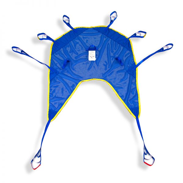 Handicare Universal Sling